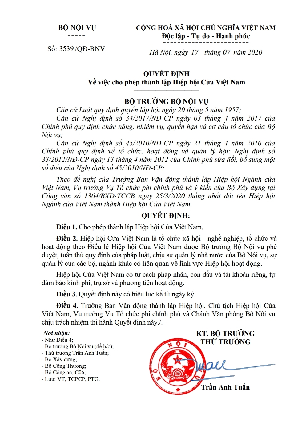 1. Quyết định cho phép thành lập HH.jpg