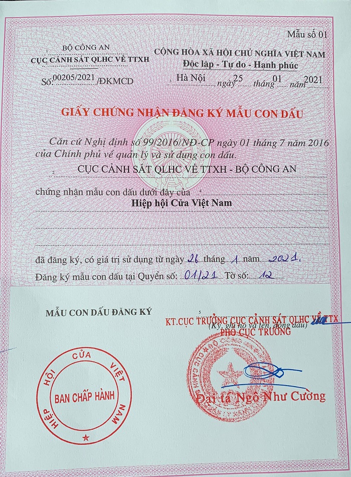 4. Mẫu dấu Hiệp hội (scan lại bản gốc).jpg