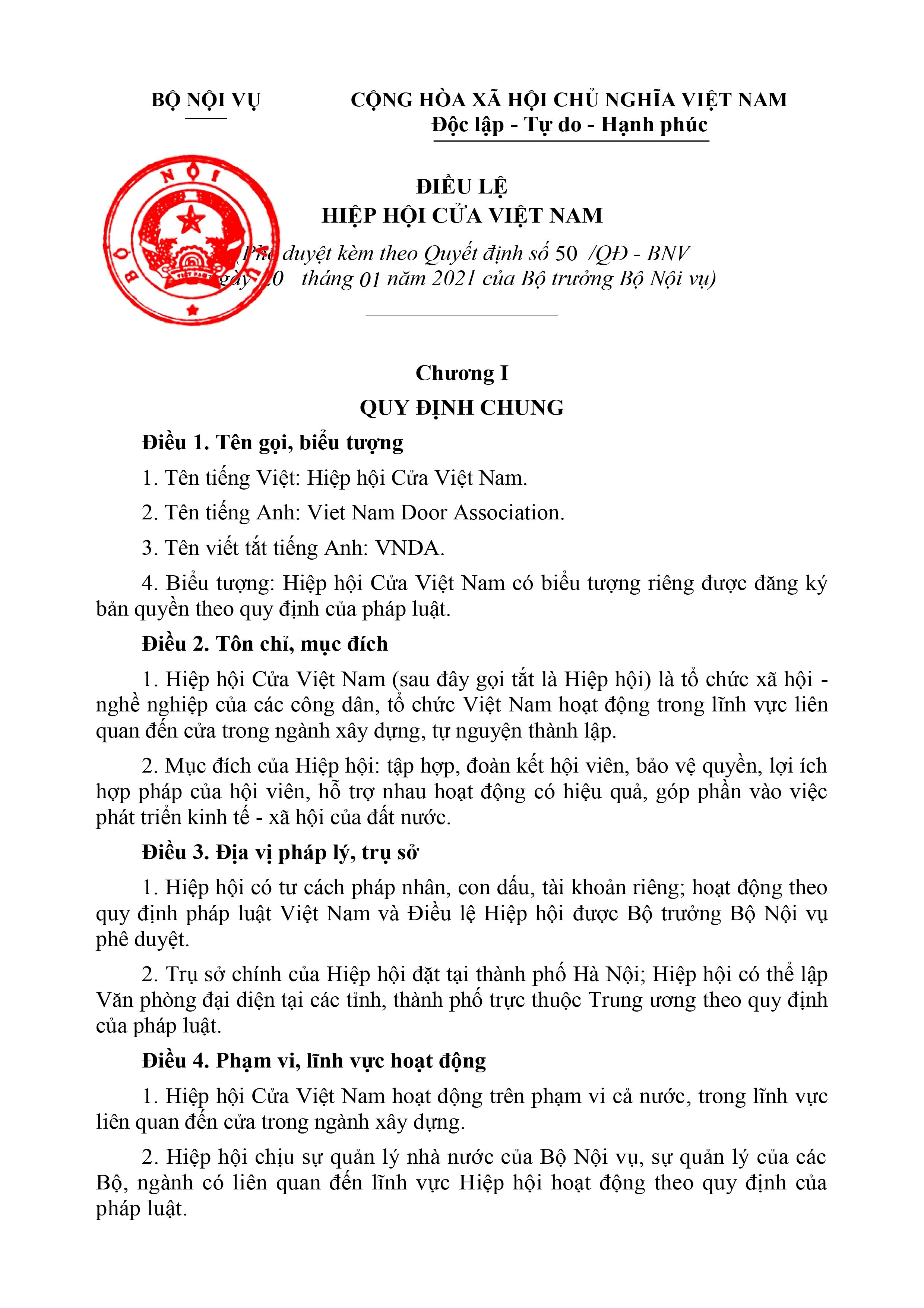 Điều lệ HH (1).jpg