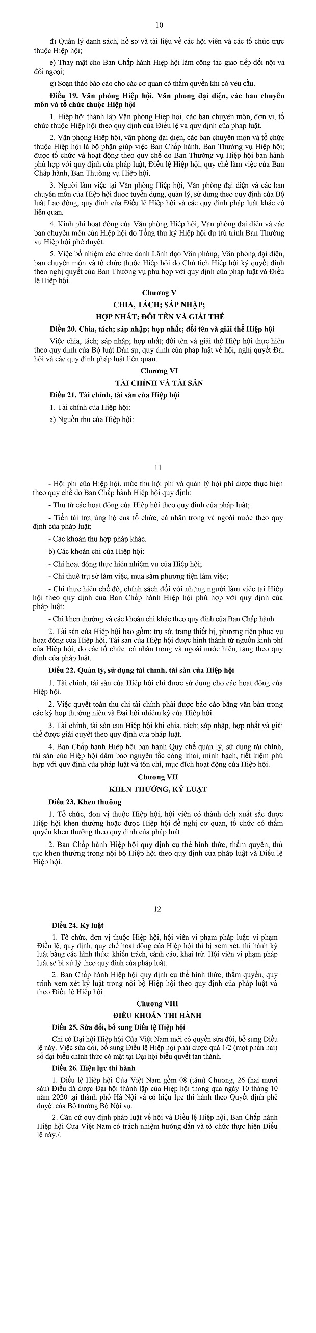 Điều lệ HH (11).jpg