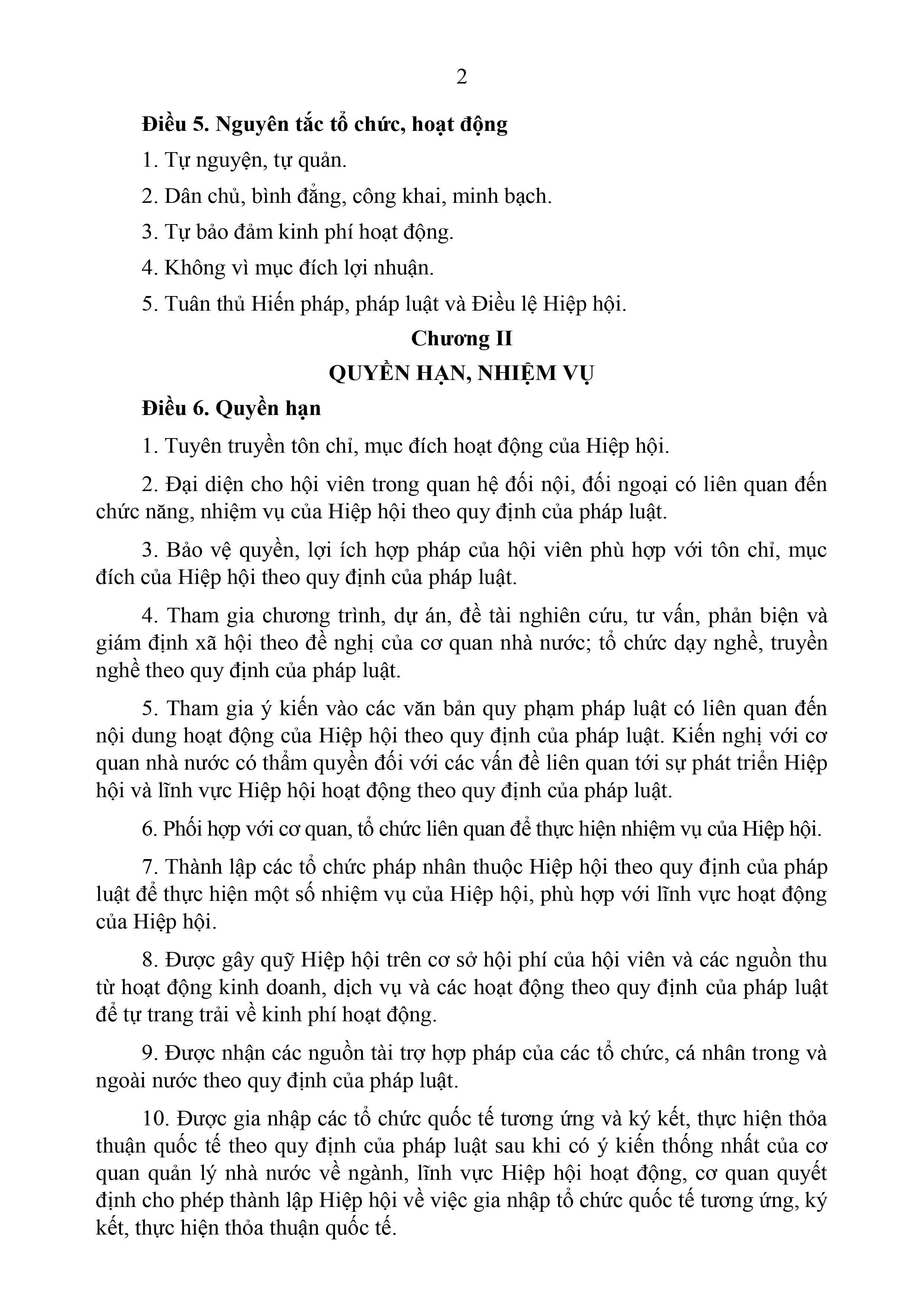 Điều lệ HH (2).jpg
