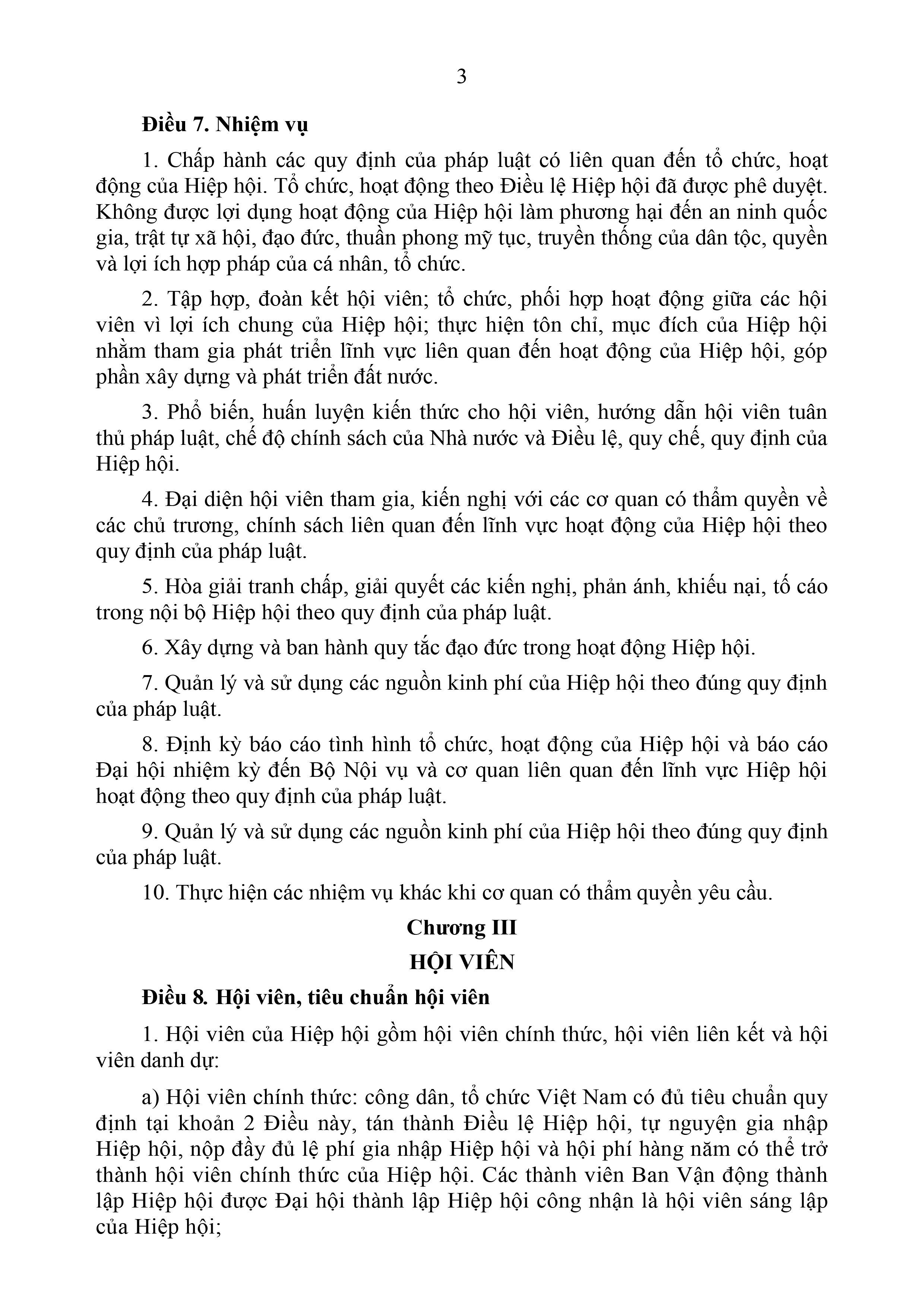 Điều lệ HH (3).jpg