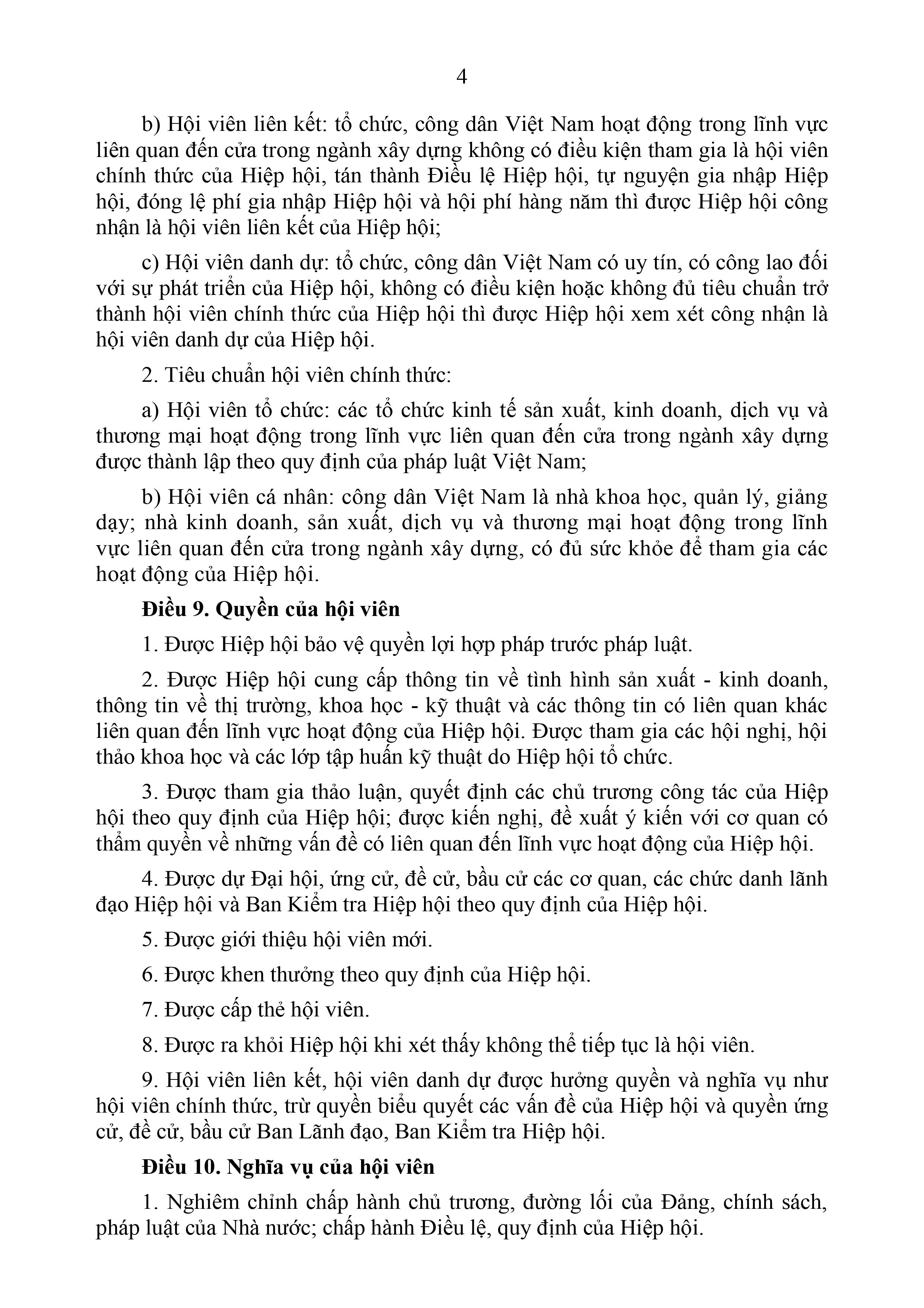 Điều lệ HH (4).jpg