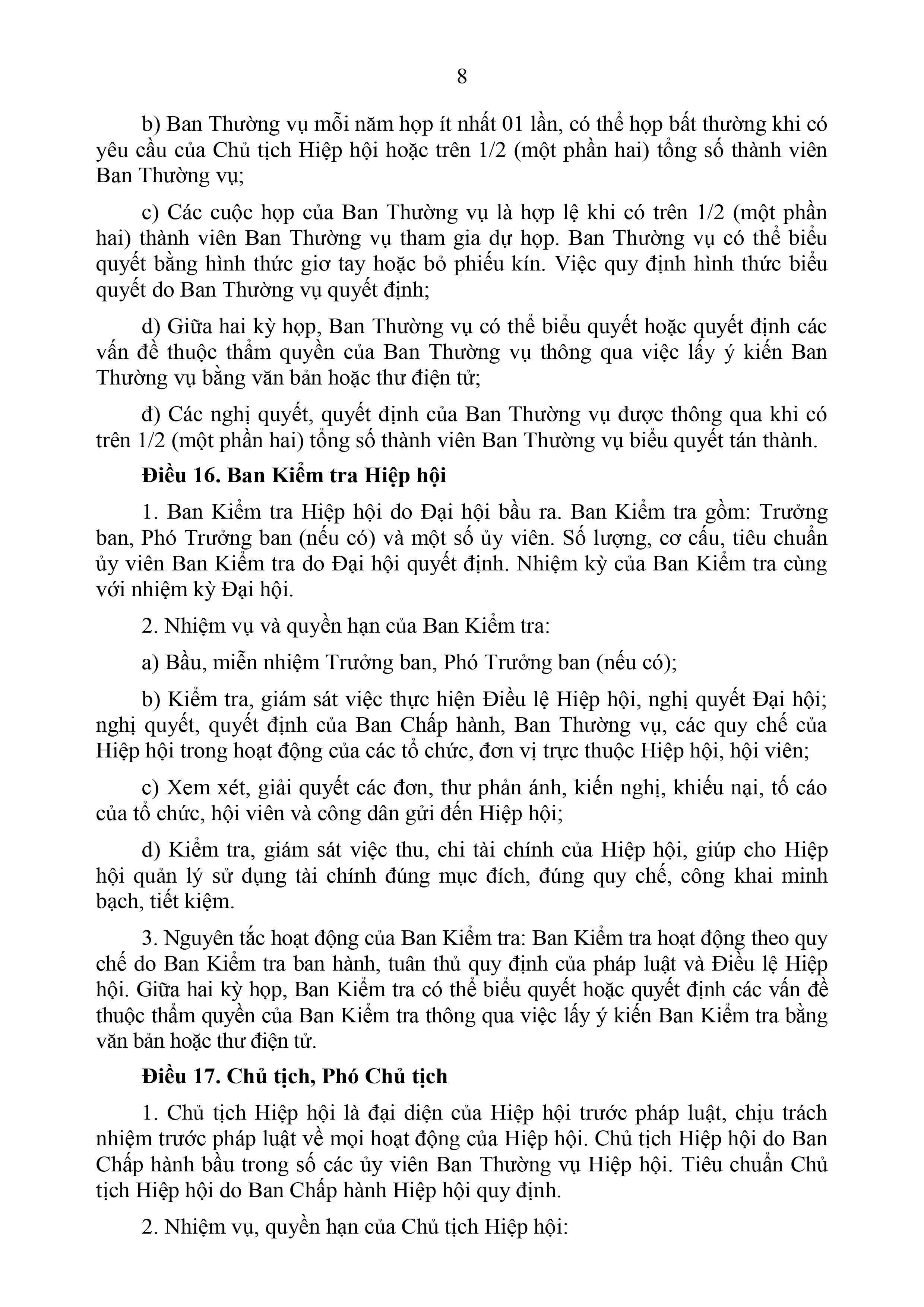 Điều lệ HH (8).jpg