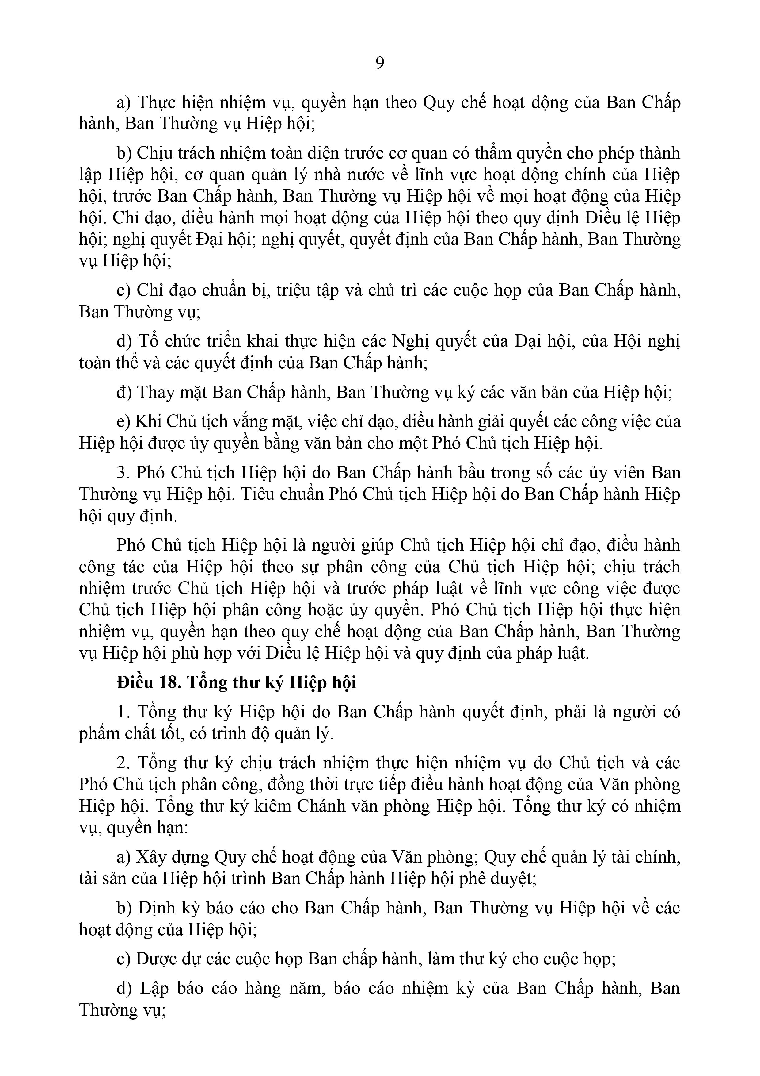 Điều lệ HH (9).jpg