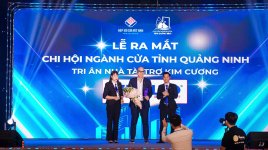 HAI_9444.jpg