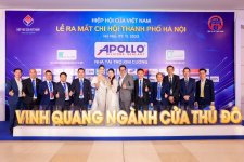 apo hn.jpg