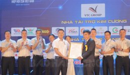 files-library-images-site-1-20220807-web-ra-mat-hoi-nganh-cua-hai-duong-5-062852.jpeg